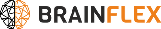 Brainflex Logo