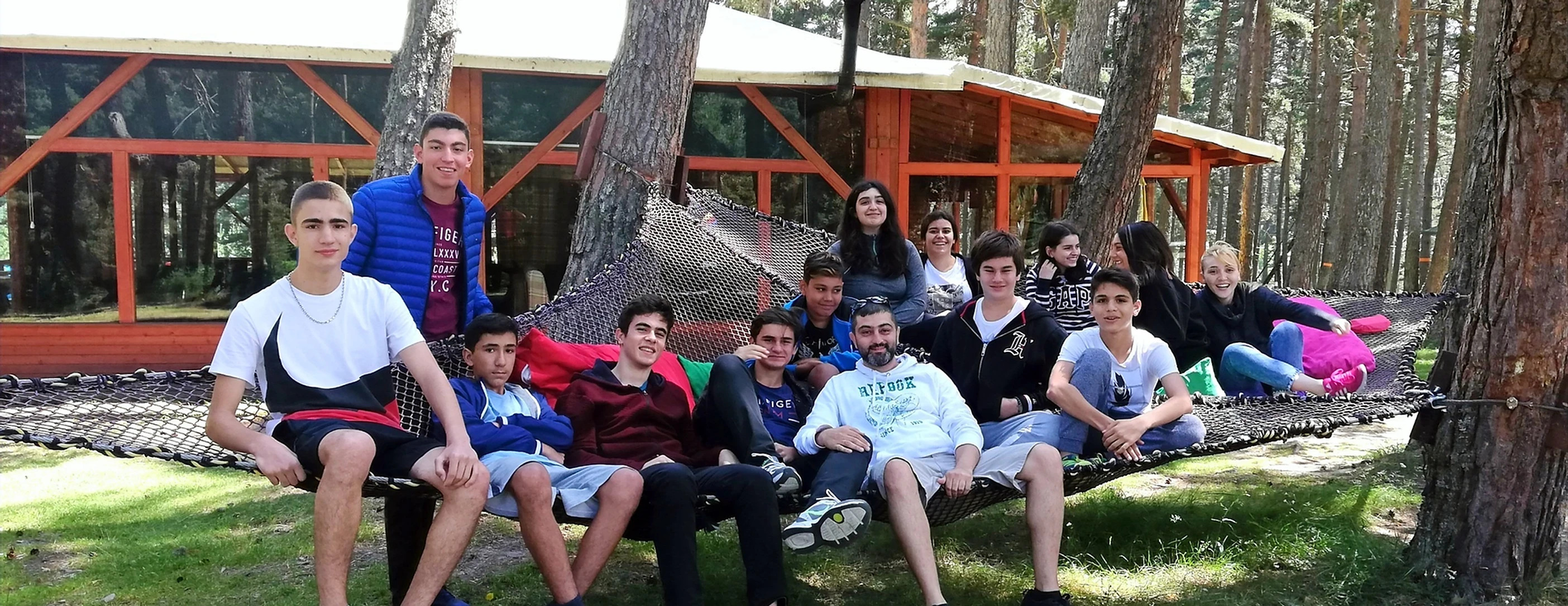 İngiltere'da eğitim