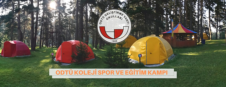 Avustralya'da eğitim